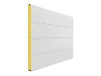 Дизайн Доска