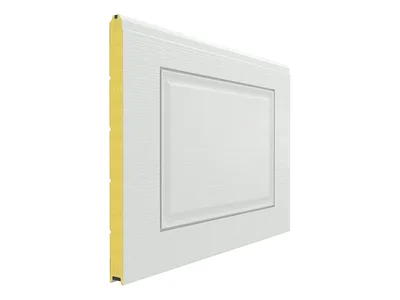 Дизайн Филёнка